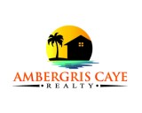 /public/logoimage/1515034626Ambergris Update 8 (modify) 2-01.jpg